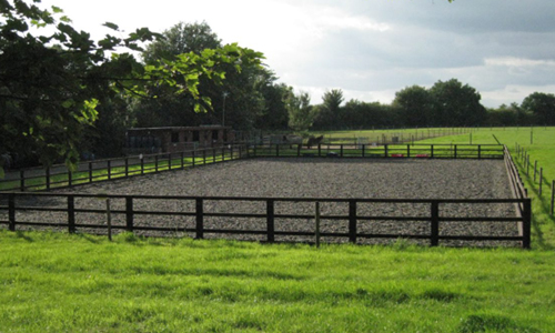 Why Early Spring Is the Best Time for Lawn Aeration in Gainesville, GA